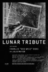 Lunar Tribute Movie Streaming Online