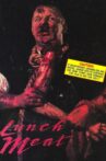 Lunch Meat Movie Streaming Online
