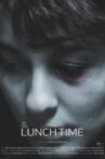 Lunch Time Movie Streaming Online