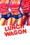 Lunch Wagon Movie Streaming Online