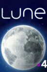 Lune Movie Streaming Online