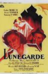 Lunegarde Movie Streaming Online