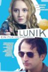 Lunik Movie Streaming Online