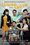 Luntang Lantung Movie Streaming Online
