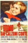 L'uomo dai calzoni corti Movie Streaming Online