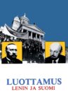 Luottamus Movie Streaming Online