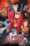 Lupin the Third: Blood Seal - Eternal Mermaid Movie Streaming Online