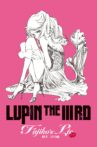 Lupin the Third: Fujiko's Lie Movie Streaming Online