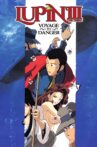 Lupin the Third: Voyage to Danger Movie Streaming Online