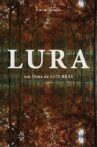 Lura Movie Streaming Online