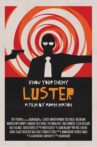 Luster Movie Streaming Online