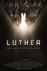 Luther Movie Streaming Online