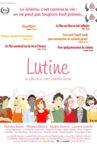 Lutine Movie Streaming Online