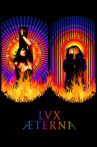 Lux Æterna Movie Streaming Online