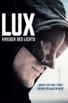 Lux - Krieger des Lichts Movie Streaming Online