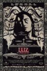 Luz: The Flower of Evil Movie Streaming Online