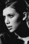 Lykke Li - Live on the Moon Movie Streaming Online