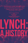 Lynch: A History Movie Streaming Online