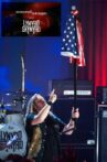 Lynyrd Skynyrd Soundstage Chicago 2010 Movie Streaming Online