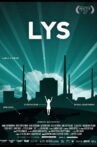 Lys Movie Streaming Online