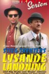 Lysande landning Movie Streaming Online