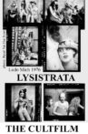 Lysistrata Movie Streaming Online
