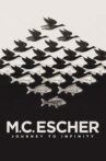 M.C. Escher: Journey to Infinity Movie Streaming Online