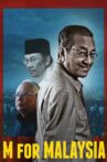 M for Malaysia Movie Streaming Online