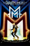 -M- Le Grand Petit Concert Movie Streaming Online
