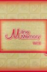 M-line Memory Vol.12 - Ogawa Makoto & Niigaki Risa FC Event Movie Streaming Online