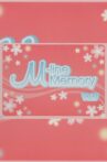 M-line Memory Vol.7 - Kusumi Koharu ~Koharu-sai~ Movie Streaming Online