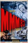 M.M.M. 83 Movie Streaming Online