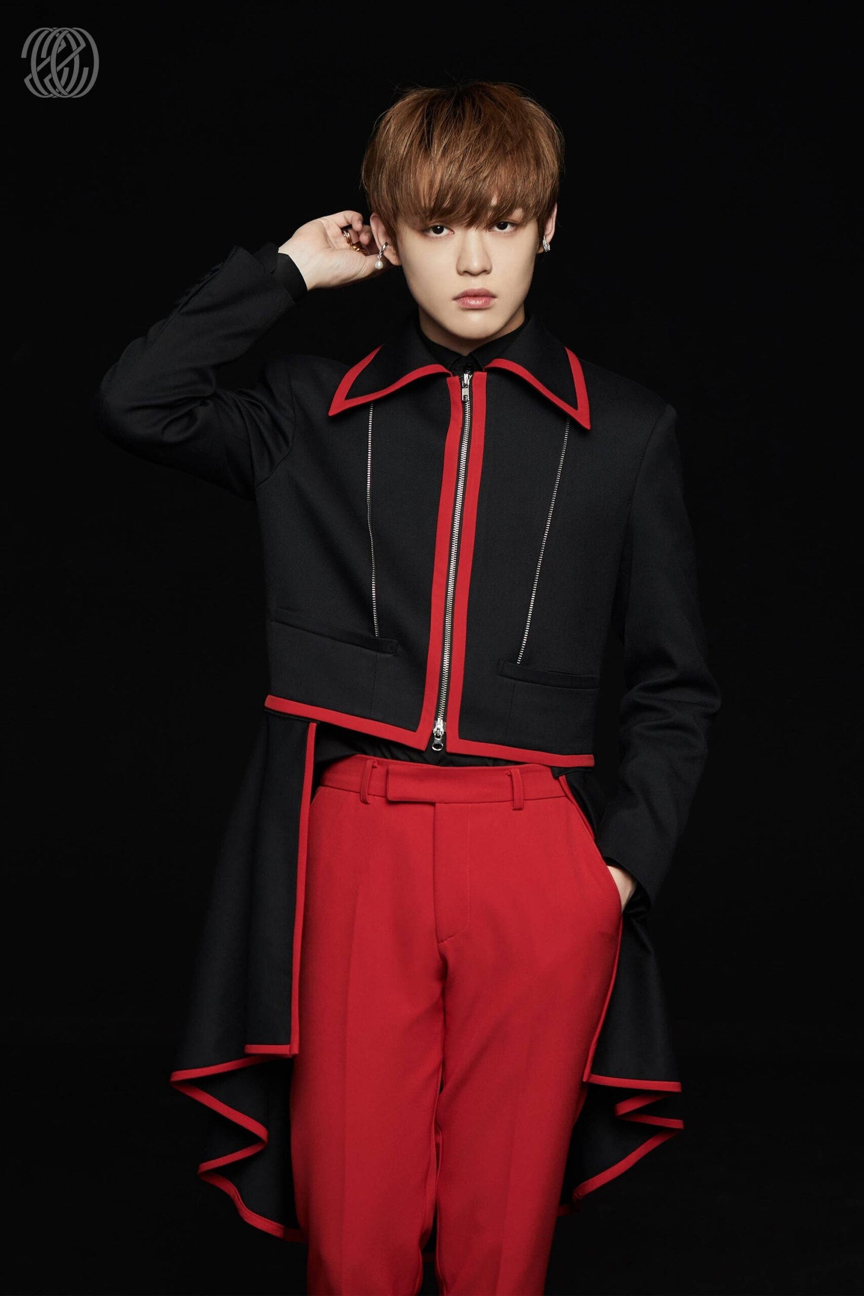 Zhong Chenle Top Must Watch Movies of All Time Online Streaming