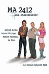 MA 2412 - Die Staatsdiener Movie Streaming Online