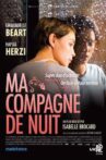 Ma compagne de nuit Movie Streaming Online