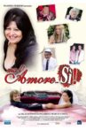 Ma l'amore... sì! Movie Streaming Online