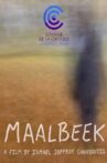 Maalbeek Movie Streaming Online