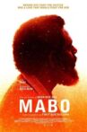 Mabo Movie Streaming Online