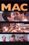 Mac Movie Streaming Online