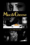 Mac & Cheese Movie Streaming Online