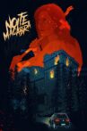 Macabre night Movie Streaming Online