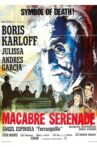 Macabre Serenade Movie Streaming Online