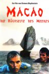Macao - Die Rückseite des Meeres Movie Streaming Online