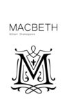 Macbeth Movie Streaming Online