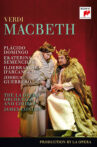 Macbeth Movie Streaming Online