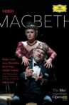 Macbeth Movie Streaming Online