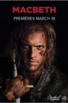 Macbeth Movie Streaming Online