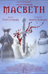 Macbeth Movie Streaming Online
