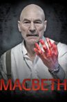 Macbeth Movie Streaming Online