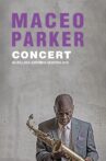 Maceo Parker au Bielska Zadymka Jazzowa 2016 Movie Streaming Online